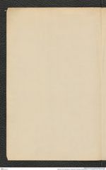 Nachlass Franz Steindachner, historischer Umschlag, Korrespondenz A. A. W. Hubrecht, Inv.Nr. 243.04, Seite 2
